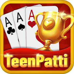 Teen Patti Gold Master